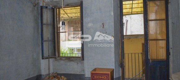 6 bedrooms House in Villar Dora, Italy No. 364037 17