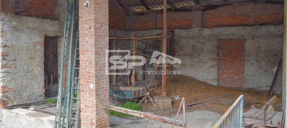 6 bedrooms House in Villar Dora, Italy No. 364037 15