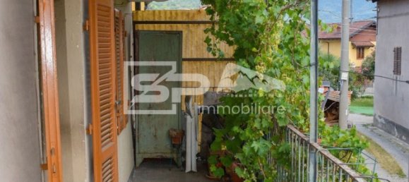 6 bedrooms House in Villar Dora, Italy No. 364037 30