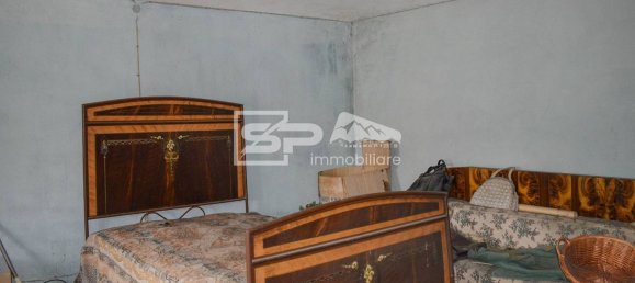 6 bedrooms House in Villar Dora, Italy No. 364037 37