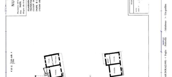 6 bedrooms House in Villar Dora, Italy No. 364037 41