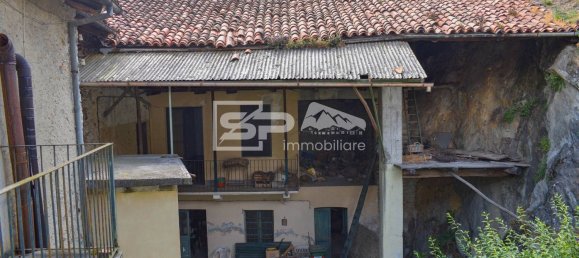 6 bedrooms House in Villar Dora, Italy No. 364037 14