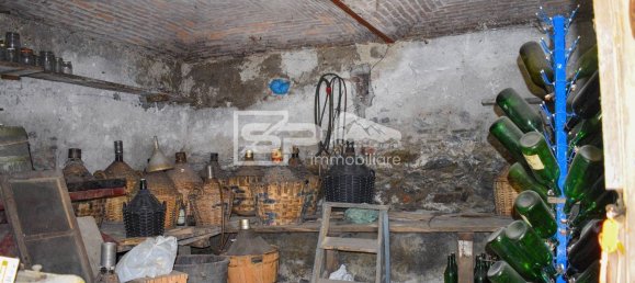 6 bedrooms House in Villar Dora, Italy No. 364037 8