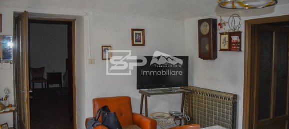 6 bedrooms House in Villar Dora, Italy No. 364037 22