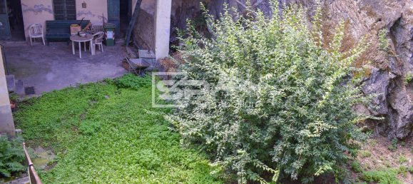 6 bedrooms House in Villar Dora, Italy No. 364037 13