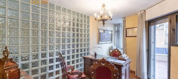 3 bedrooms Apartment in Granada, Spain No. 26034 7