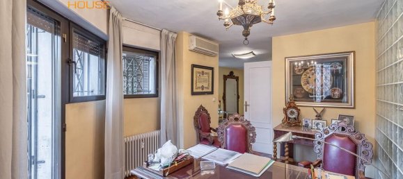 3 bedrooms Apartment in Granada, Spain No. 26034 6