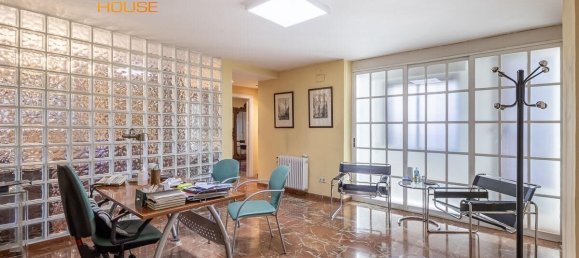 3 bedrooms Apartment in Granada, Spain No. 26034 13