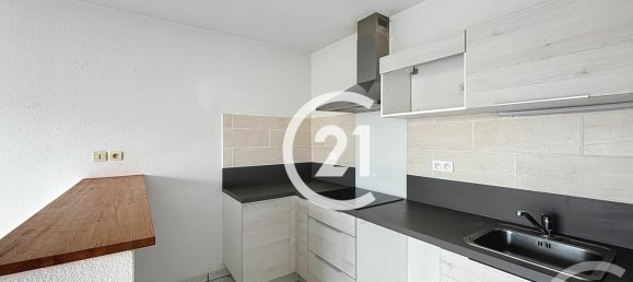 Квартира с 2 спальнями в Коньяк, Франция № 359805 6