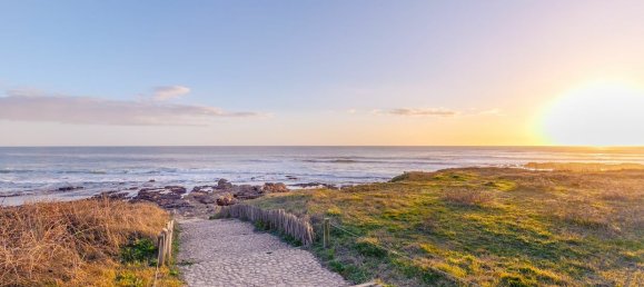 1 bedroom Apartment in Vendee, France No. 282534 13