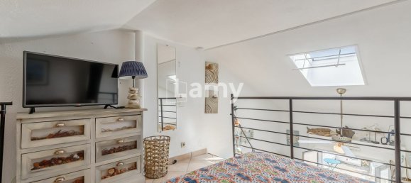 1 bedroom Apartment in Vendee, France No. 282534 5