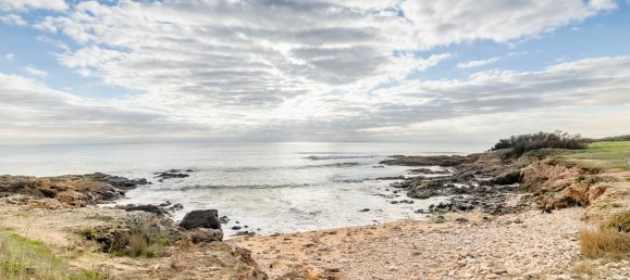 1 bedroom Apartment in Vendee, France No. 282534 12