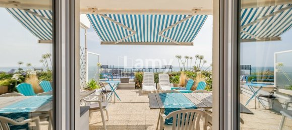 1 bedroom Apartment in Vendee, France No. 282534 9