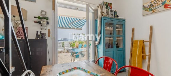 1 bedroom Apartment in Vendee, France No. 282534 8