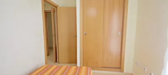 3 Schlafzimmer Wohnung in Jerez de la Frontera, Spain, Nr. 166882 16