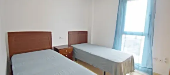 3 Schlafzimmer Wohnung in Jerez de la Frontera, Spain, Nr. 166882 8