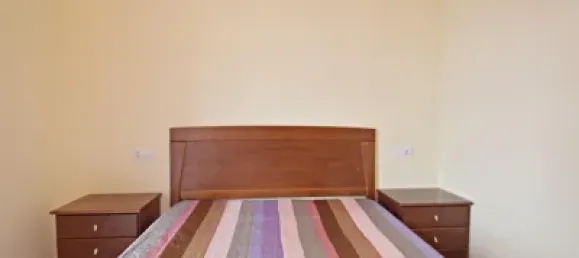 3 Schlafzimmer Wohnung in Jerez de la Frontera, Spain, Nr. 166882 7