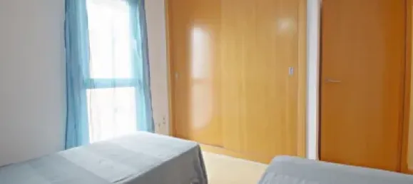 3 Schlafzimmer Wohnung in Jerez de la Frontera, Spain, Nr. 166882 9