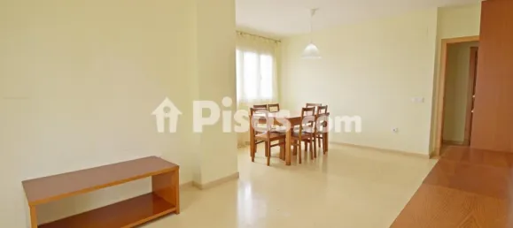 3 Schlafzimmer Wohnung in Jerez de la Frontera, Spain, Nr. 166882 3