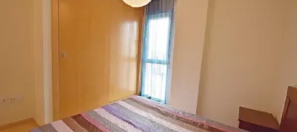 3 Schlafzimmer Wohnung in Jerez de la Frontera, Spain, Nr. 166882 6