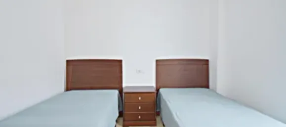 3 Schlafzimmer Wohnung in Jerez de la Frontera, Spain, Nr. 166882 10