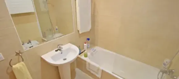 3 Schlafzimmer Wohnung in Jerez de la Frontera, Spain, Nr. 166882 12