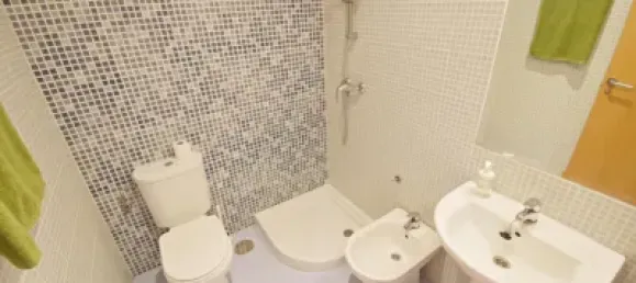 3 Schlafzimmer Wohnung in Jerez de la Frontera, Spain, Nr. 166882 14