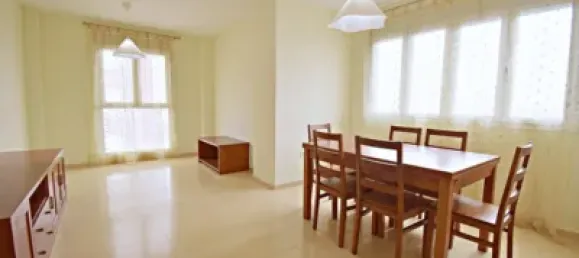 3 Schlafzimmer Wohnung in Jerez de la Frontera, Spain, Nr. 166882 4