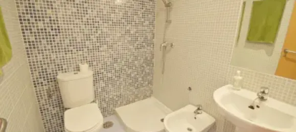 3 Schlafzimmer Wohnung in Jerez de la Frontera, Spain, Nr. 166882 13