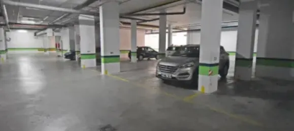 3 Schlafzimmer Wohnung in Jerez de la Frontera, Spain, Nr. 166882 2