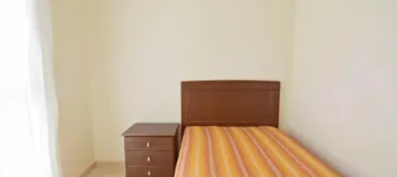 3 Schlafzimmer Wohnung in Jerez de la Frontera, Spain, Nr. 166882 15