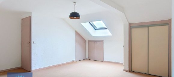 1 غرف نوم منزل ذو طابقين في Mennecy, France رقم 176746 2