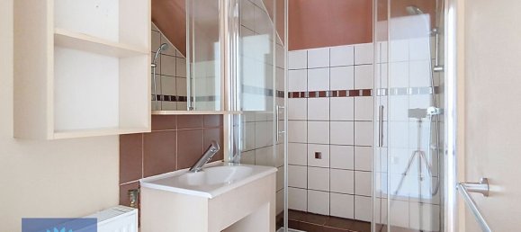 1 غرف نوم منزل ذو طابقين في Mennecy, France رقم 176746 4