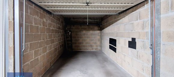 1 غرف نوم منزل ذو طابقين في Mennecy, France رقم 176746 5