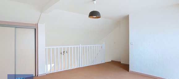 1 غرف نوم منزل ذو طابقين في Mennecy, France رقم 176746 3