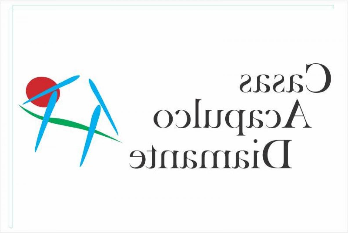 2 bedrooms Apartment in Mexicali, Mexico No. 171036