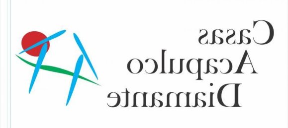 2 bedrooms Apartment in Mexicali, Mexico No. 171036 2