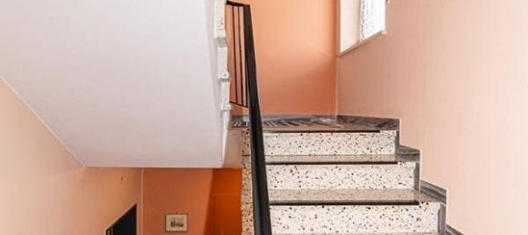 Moradia em banda T6 em Cham, Germany N.º 207390 34