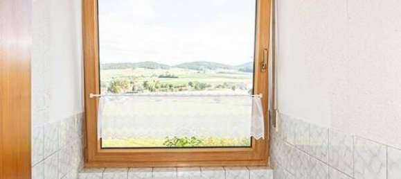 Moradia em banda T6 em Cham, Germany N.º 207390 27