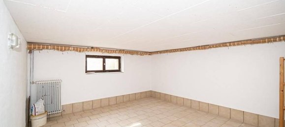 Moradia em banda T6 em Cham, Germany N.º 207390 35