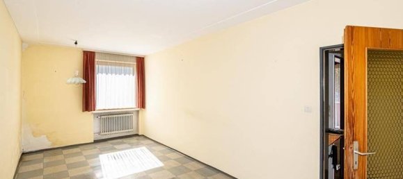 Moradia em banda T6 em Cham, Germany N.º 207390 12