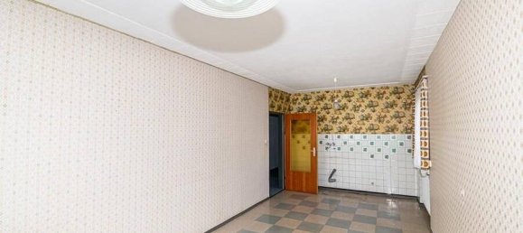 Moradia em banda T6 em Cham, Germany N.º 207390 26