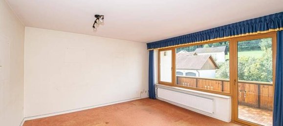 Moradia em banda T6 em Cham, Germany N.º 207390 28