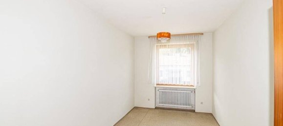 Moradia em banda T6 em Cham, Germany N.º 207390 32