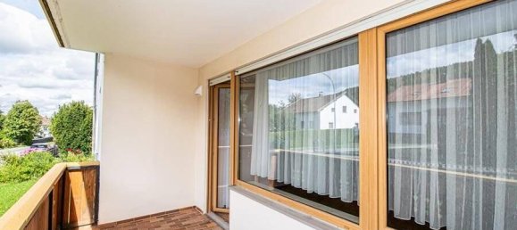 Moradia em banda T6 em Cham, Germany N.º 207390 15