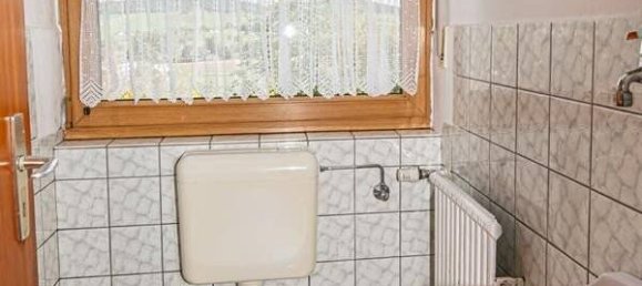 Moradia em banda T6 em Cham, Germany N.º 207390 14