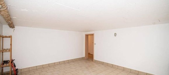 Moradia em banda T6 em Cham, Germany N.º 207390 36