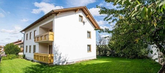 Moradia em banda T6 em Cham, Germany N.º 207390 6