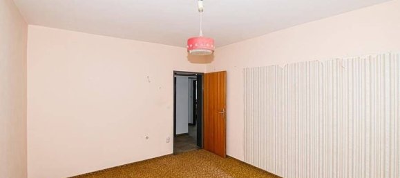 Moradia em banda T6 em Cham, Germany N.º 207390 21