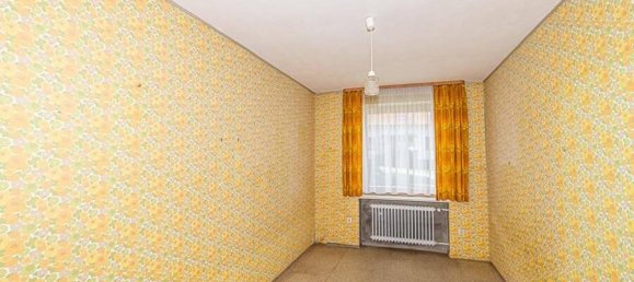 Moradia em banda T6 em Cham, Germany N.º 207390 19